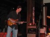 Bob groovin'